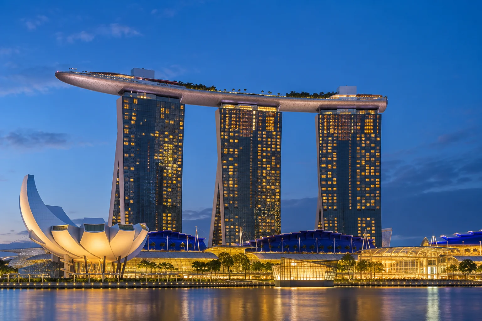 Pharmapack Asia